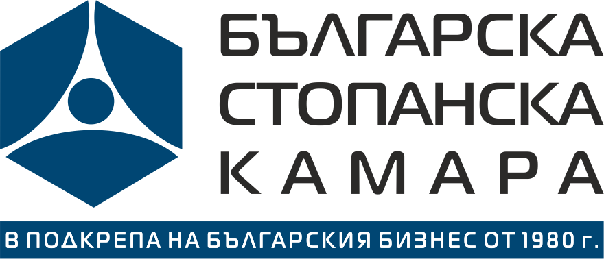 bia_logo-bg.png