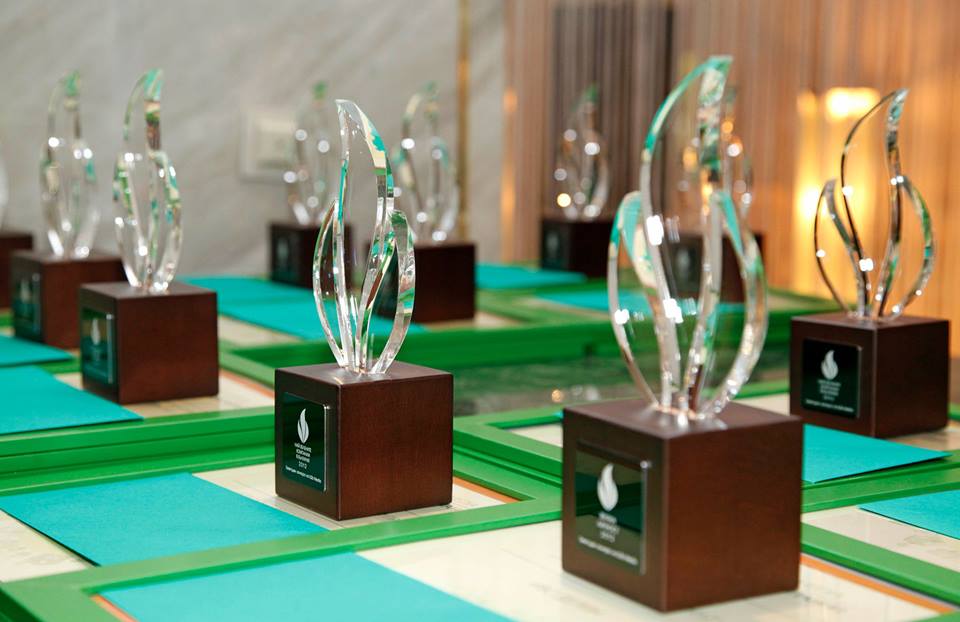 green-awards.jpg