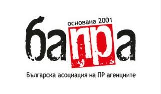 bapra-logo.jpg