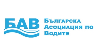 bav-logo.jpg