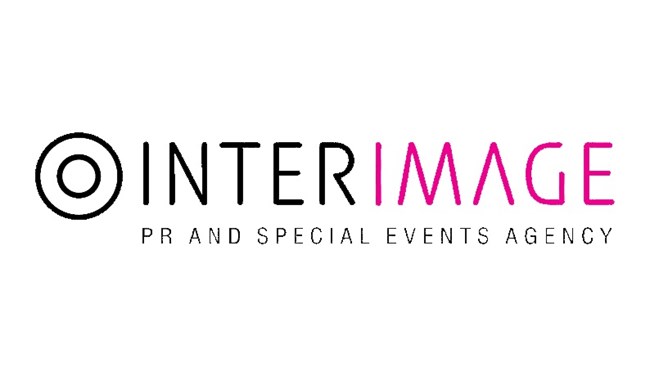 logo-interimage.jpg